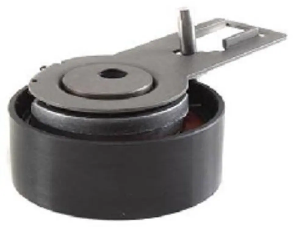 TENSOR CORREA DISTRIBUCIO PARA PEUGEOT 2008 (hasta 2020), PARTNER K9 (2019-2023), PARTNER (2012-2018), 107 (2007-2015), 207 (2008-2010) 1