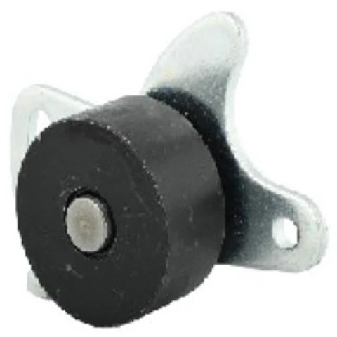 TENSOR CORREA DISTRIBUCIO PARA PEUGEOT 505 (hasta 1996), 505 S.WAGON (1993-1996) | RENAULT 18 TX (1985-1987)