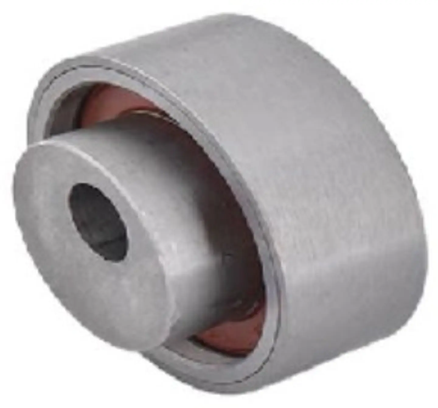 TENSOR CORREA DISTRIBUCIO PARA PEUGEOT 205 1.4 89-92 (hasta 1992), 206 (2001-2002), 405 (1993) 1