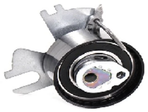TENSOR CORREA DISTRIBUCIO COMPLETO PARA PEUGEOT EXPERT (hasta 2017)
