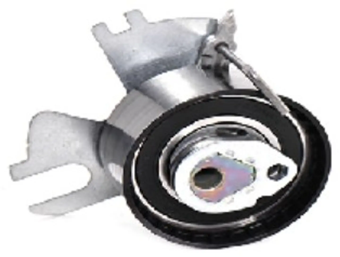 TENSOR CORREA DISTRIBUCIO COMPLETO PARA PEUGEOT EXPERT (hasta 2017) 1