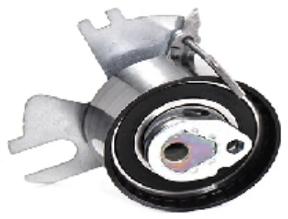 TENSOR CORREA DISTRIBUCIO COMPLETO PARA PEUGEOT EXPERT (hasta 2017) 1