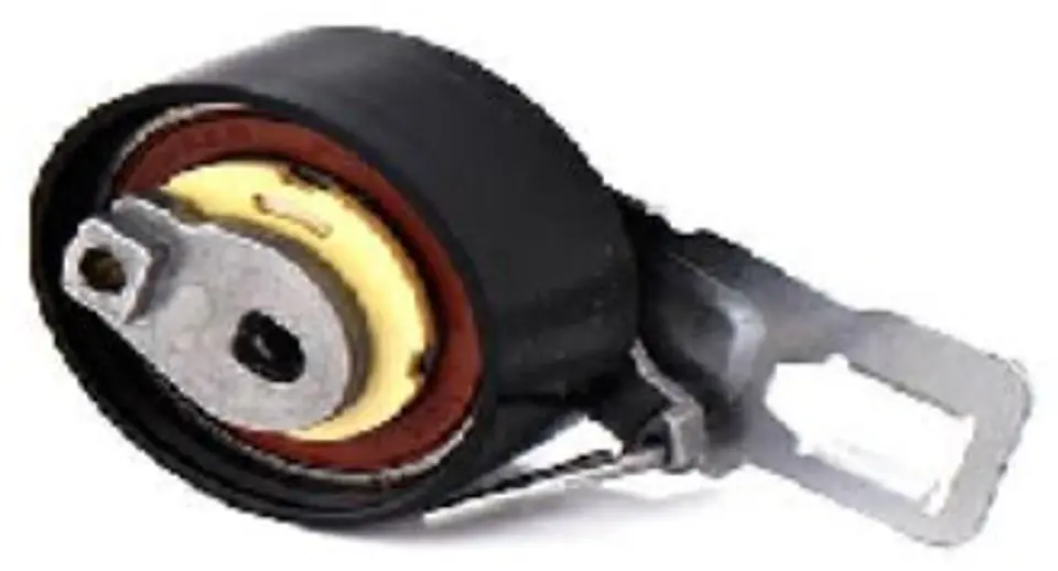 TENSOR CORREA DISTRIBUCIO COMPLETO PARA PEUGEOT 2008 (hasta 2020), 2008 (2013-2020), 207 (2007-2010), 207 (2008-2010) 1