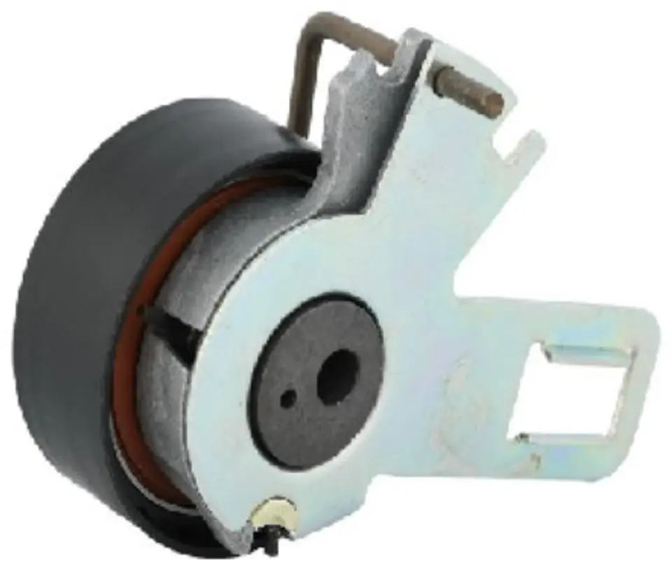 TENSOR CORREA DISTRIBUCIO COMPLETO PARA PEUGEOT 2008 (hasta 2022), PARTNER 2025 (2025 en adelante), 308 HDI (2019-2022), 3008 HDI 1.5 (2019-2022), 3008 (2019-2022) 1
