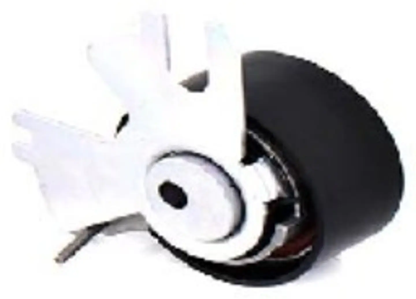 TENSOR CORREA DISTRIBUCIO COMPLETO PARA PEUGEOT EXPERT (hasta 2017) | CITROEN C4 PICASSO (2013-2018), NEW JUMPY (2017-2023), SPACETOURER (2017 en adelante) 1