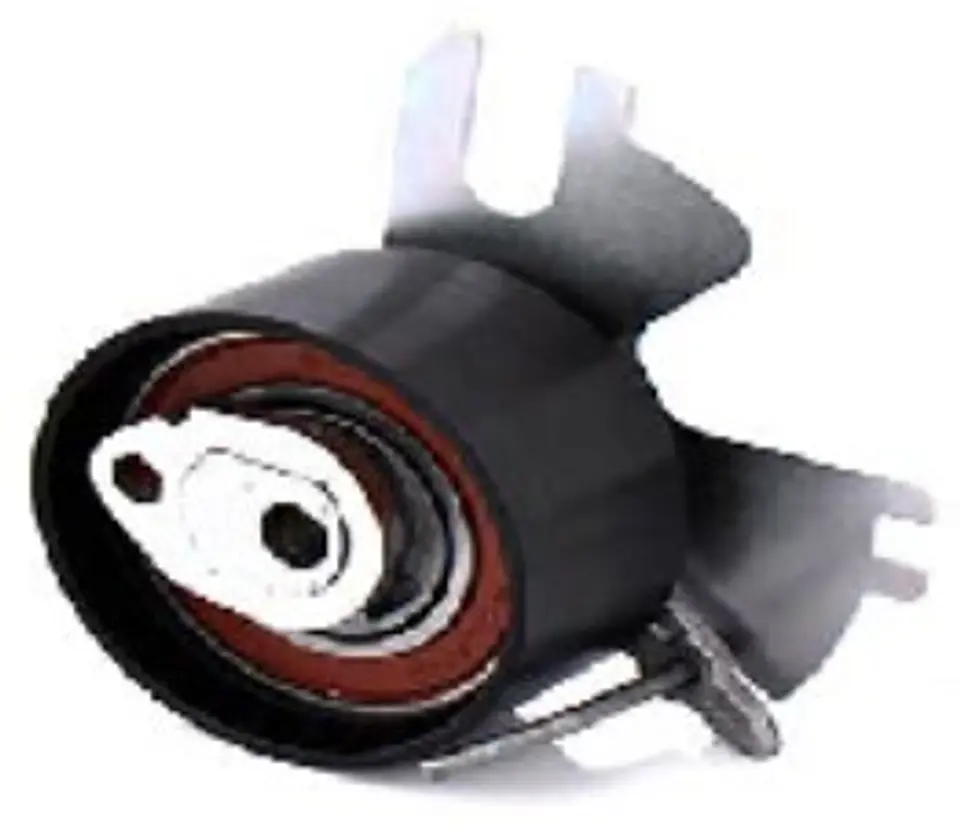 TENSOR CORREA DISTRIBUCIO COMPLETO PARA PEUGEOT EXPERT (hasta 2017) | CITROEN C4 PICASSO (2013-2018), NEW JUMPY (2017-2023), SPACETOURER (2017 en adelante) 1