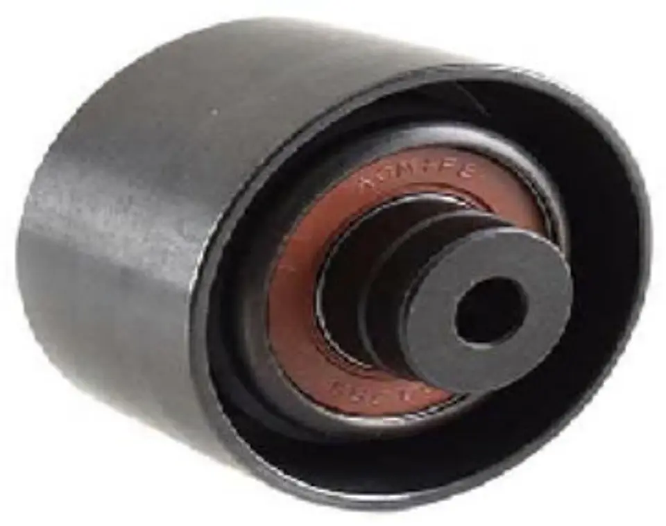 TENSOR CORREA DISTRIBUCIO INFERIOR PARA PEUGEOT 106 (hasta 2000), 106 XSI (1997-2000), 206 (2002-2004), 206 (2005-2008) 1