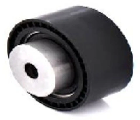 TENSOR CORREA DISTRIBUCIO INFERIOR PARA PEUGEOT PARTNER (hasta 2007), PARTNER (2001-2003), PARTNER (2003-2004), BOXER (2003-2004), BOXER (2003-2007)