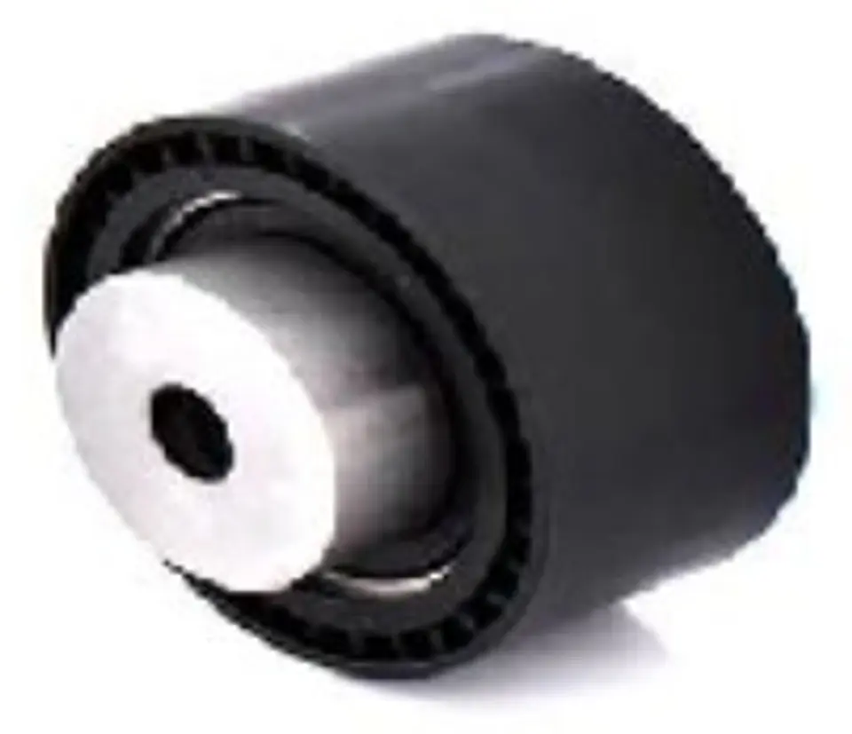 TENSOR CORREA DISTRIBUCIO INFERIOR PARA PEUGEOT PARTNER (hasta 2007), PARTNER (2001-2003), PARTNER (2003-2004), BOXER (2003-2004), BOXER (2003-2007) 1