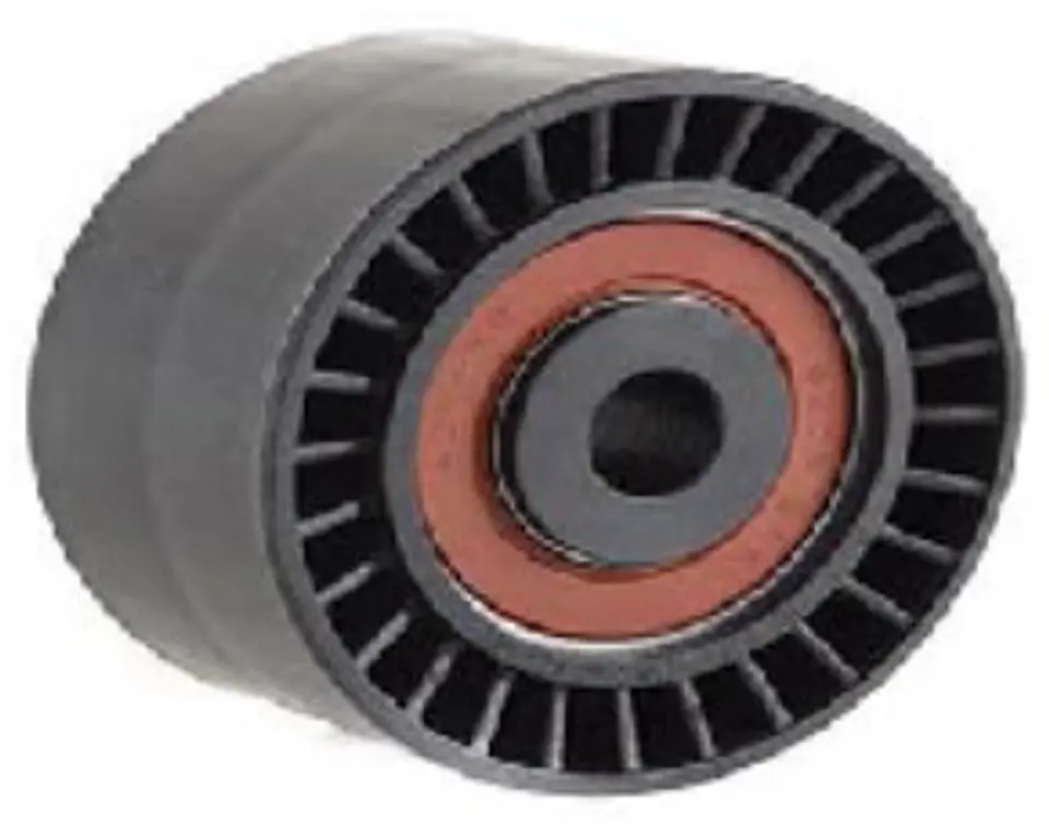 TENSOR CORREA DISTRIBUCIO INFERIOR PARA PEUGEOT 2008 (hasta 2020), PARTNER K9 (2019-2023), PARTNER (2012-2018), 107 (2007-2015), 207 (2008-2010) 1