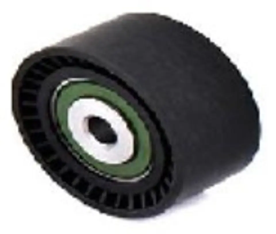 TENSOR CORREA DISTRIBUCIO INFERIOR PARA PEUGEOT 2008 (hasta 2020), PARTNER K9 (2019-2023), PARTNER (2012-2018), 107 (2007-2015), 207 (2008-2010) 1