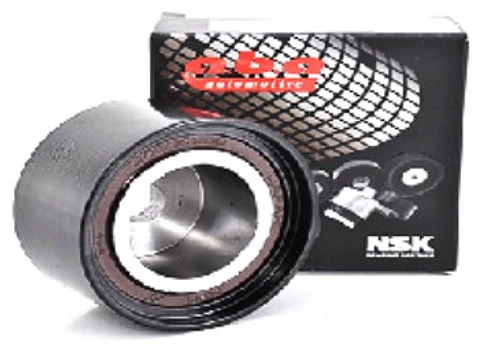 TENSOR CORREA DISTRIBUCIO INTERMEDIO PARA PEUGEOT 406 (hasta 2004)