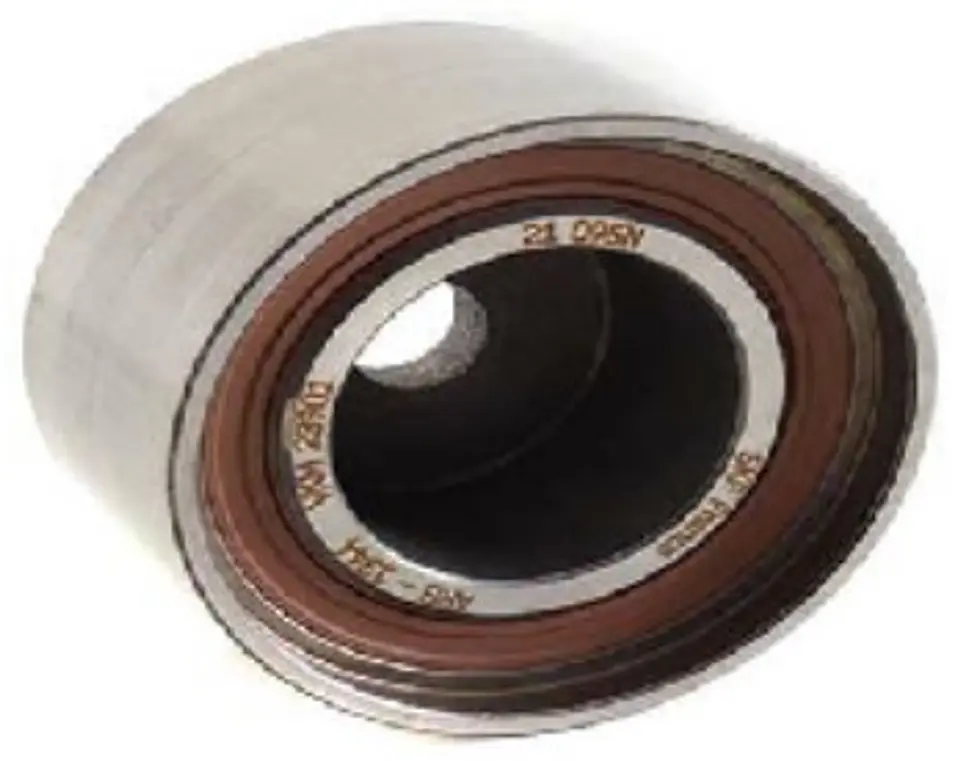 TENSOR CORREA DISTRIBUCIO TITERMEDIO PARA PEUGEOT 406 (hasta 2004) 1