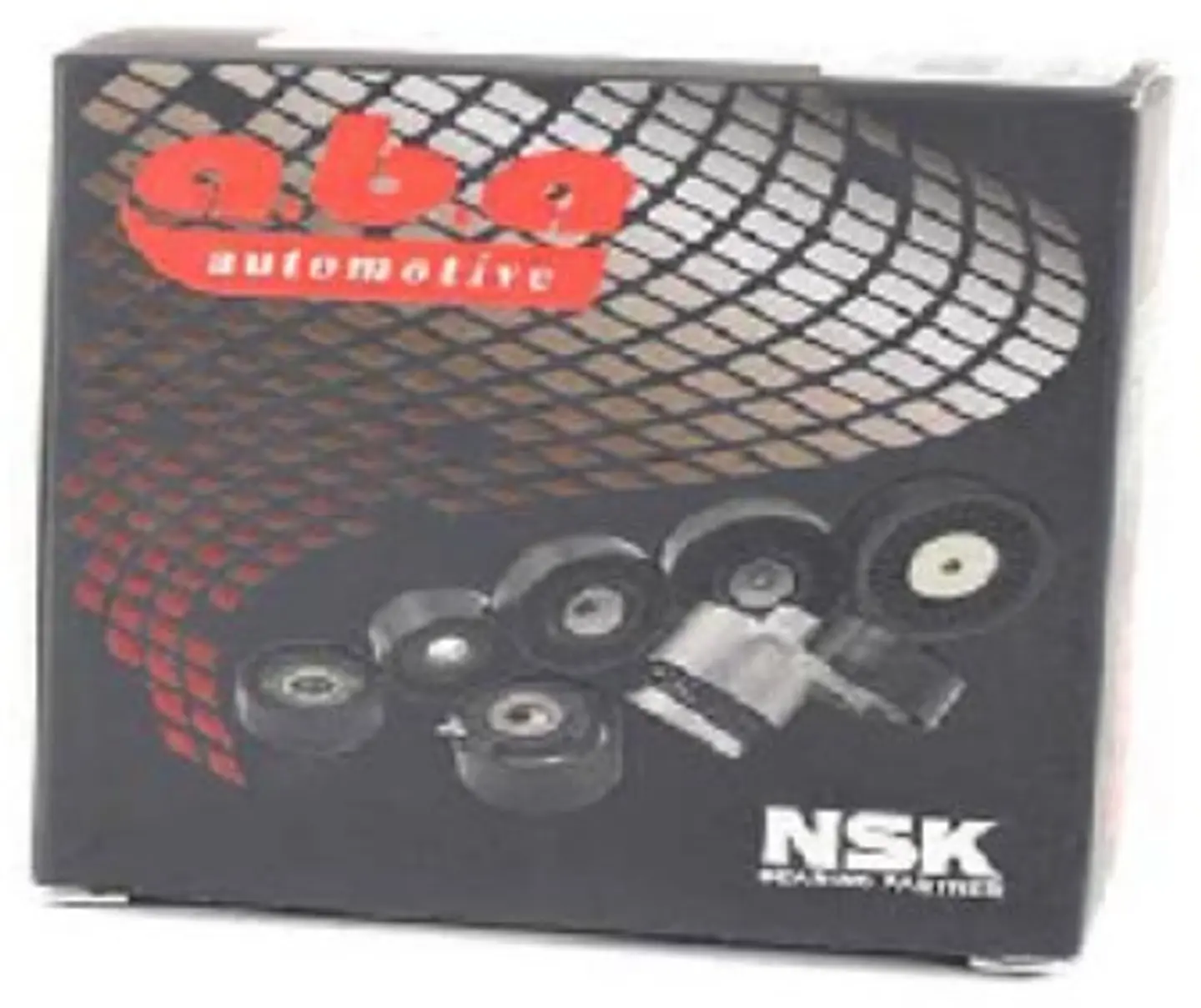 TENSOR CORREA DISTRIBUCIO IZQUIERDA. PARA PEUGEOT 406 (hasta 2000), 406 (1996-2000), 406 (2001-2004), 406 (2002-2004) 1