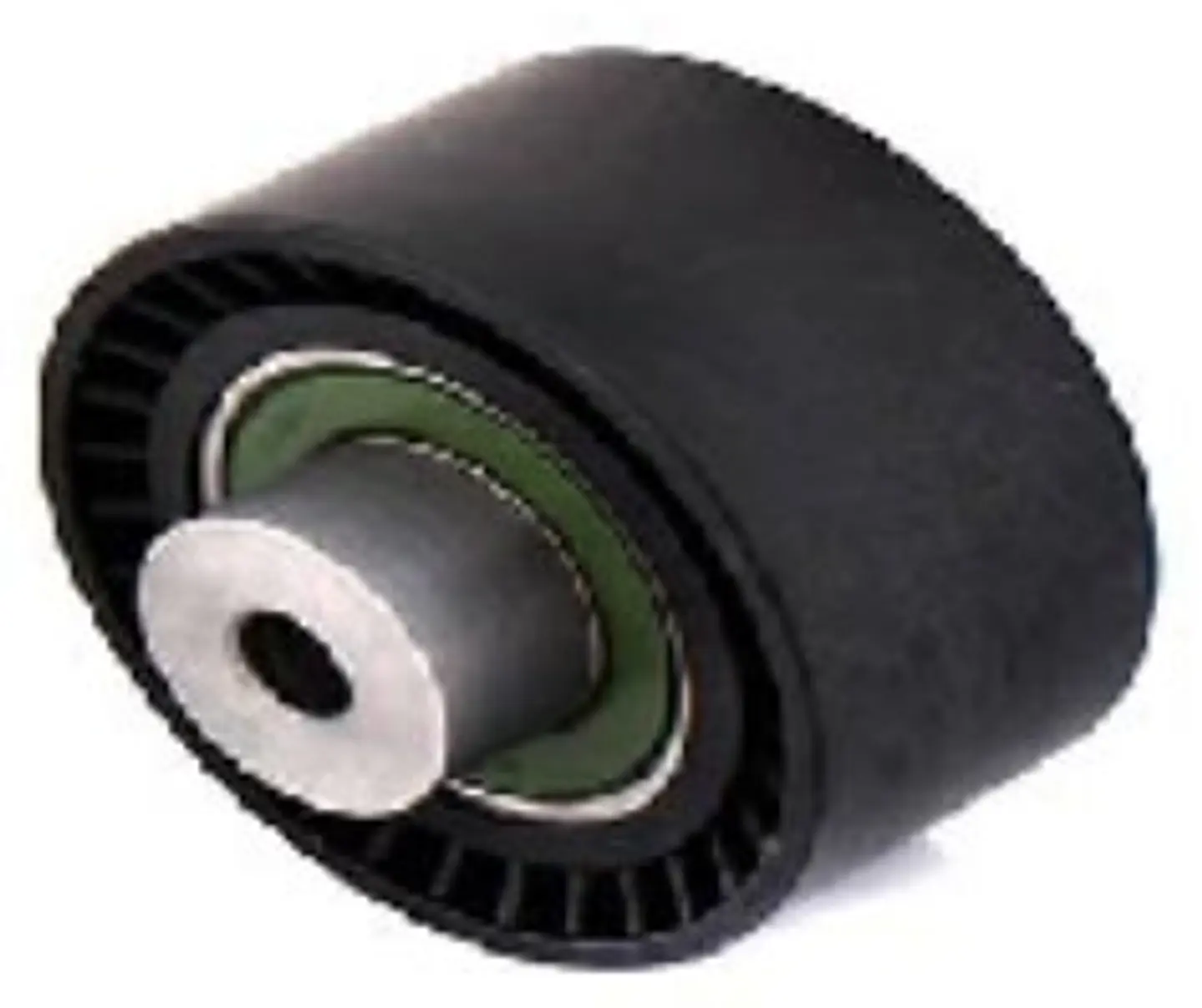 TENSOR CORREA DISTRIBUCIO IZQUIERDA. PARA PEUGEOT 207 (hasta 2010), 207 (2007-2010) | CITROEN 0-2013 (2013-2017) 1