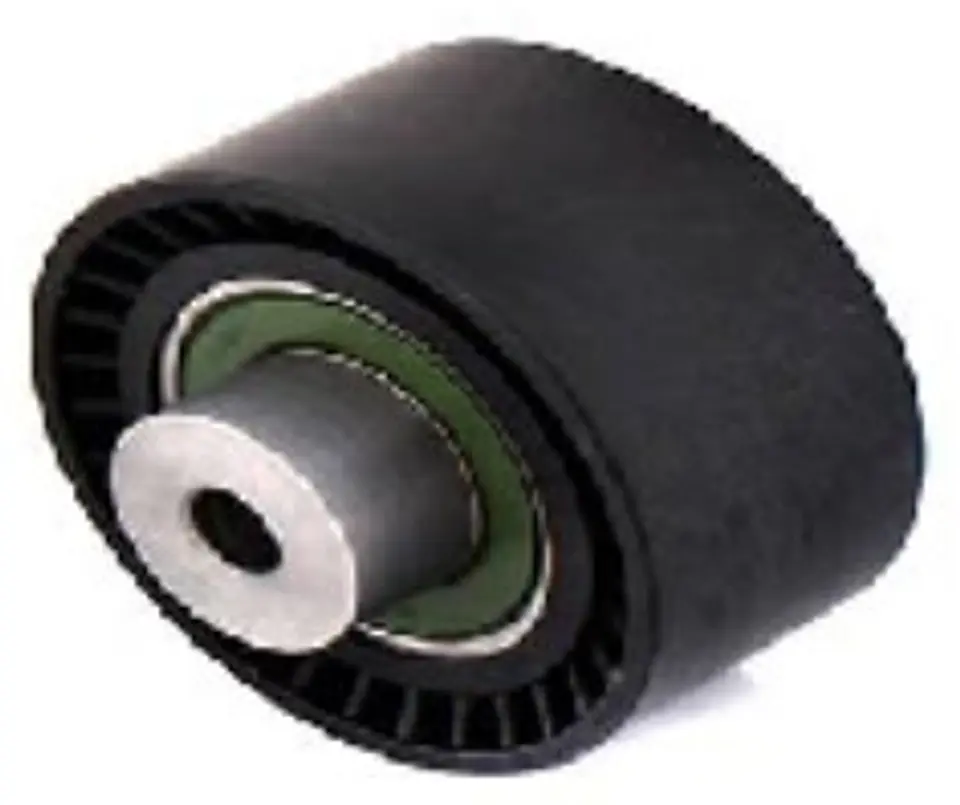 TENSOR CORREA DISTRIBUCIO IZQUIERDA. PARA PEUGEOT 207 (hasta 2010), 207 (2007-2010) | CITROEN 0-2013 (2013-2017) 1