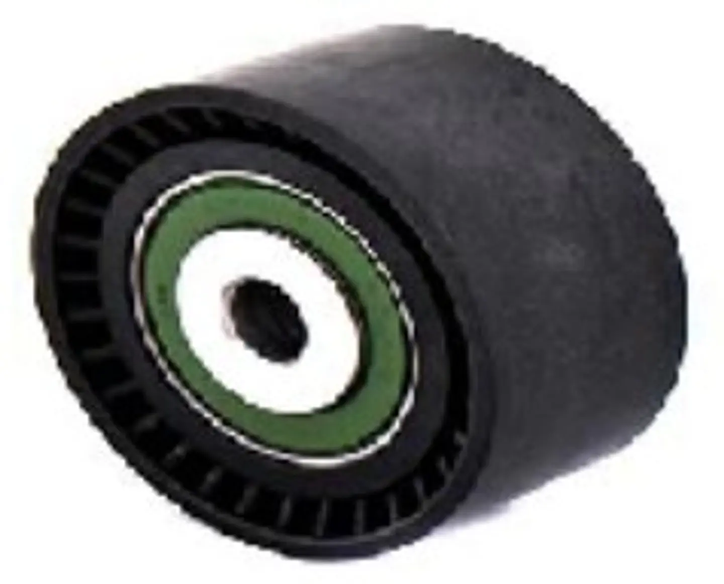 TENSOR CORREA DISTRIBUCIO IZQUIERDA. PARA PEUGEOT 406 (hasta 2000), 406 (1996-2000), 406 (2001-2004), 406 (2002-2004) 1