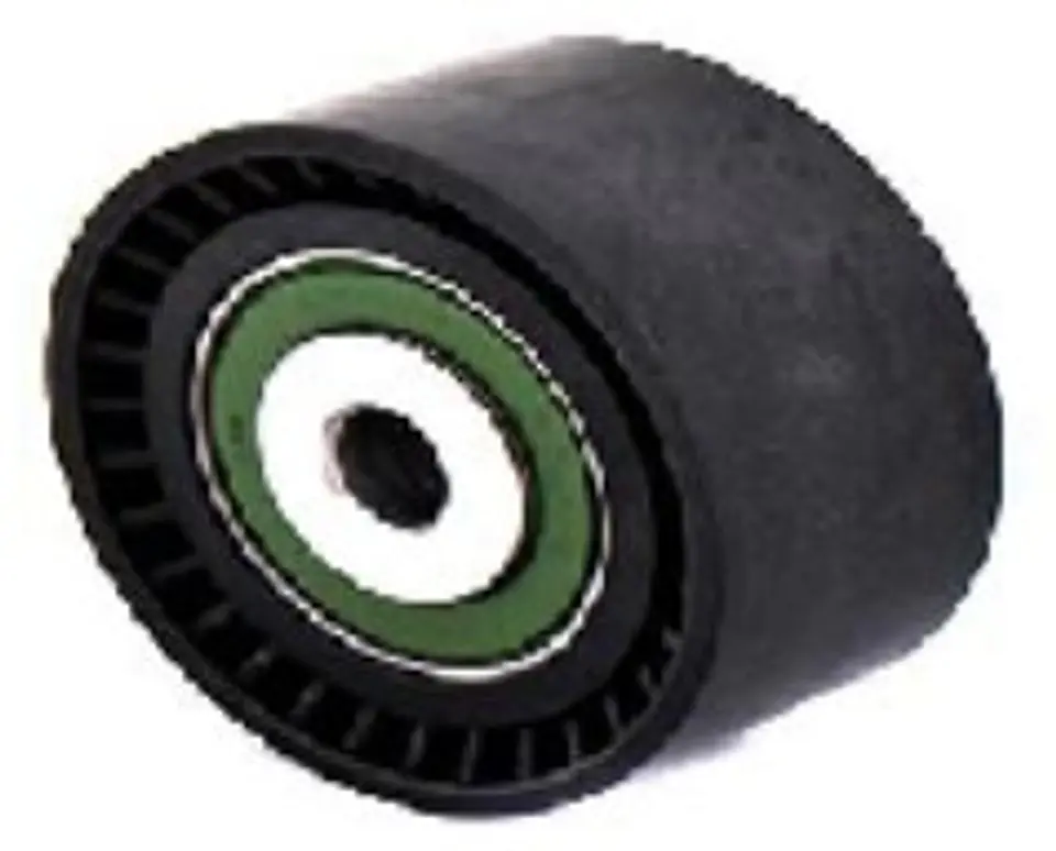 TENSOR CORREA DISTRIBUCIO IZQUIERDA. PARA PEUGEOT 406 (hasta 2000), 406 (1996-2000), 406 (2001-2004), 406 (2002-2004) 1