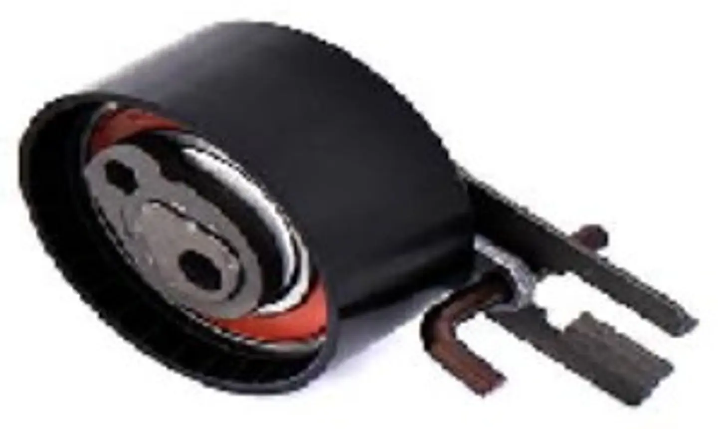 TENSOR CORREA DISTRIBUCIO DERECHA. PARA PEUGEOT 206 (hasta 2008), PARTNER (2007-2012) | CITROEN JUMPY (2007-2011) 1