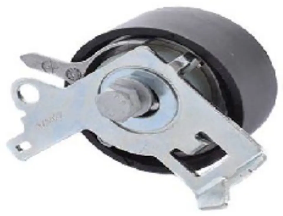 TENSOR CORREA DISTRIBUCIO DERECHA. PARA PEUGEOT 406 (hasta 2004), 206 (2000-2004), 206 (2004-2007), 307 (2002-2005) 1