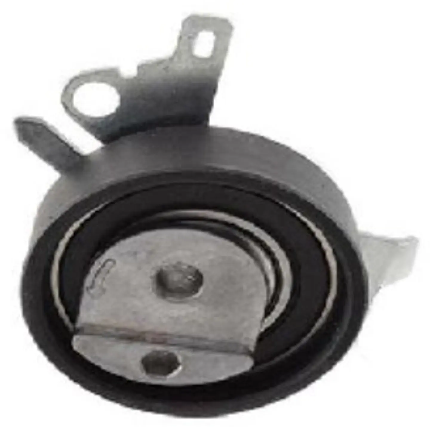 TENSOR CORREA DISTRIBUCIO DERECHA. PARA PEUGEOT 406 (hasta 2004), 206 (2003-2008), 206 CONTACT (2007-2009) 1