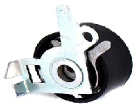 TENSOR CORREA DISTRIBUCIO DERECHA. PARA PEUGEOT 406 (hasta 2004), 206 (2003-2008), 206 CONTACT (2007-2009)