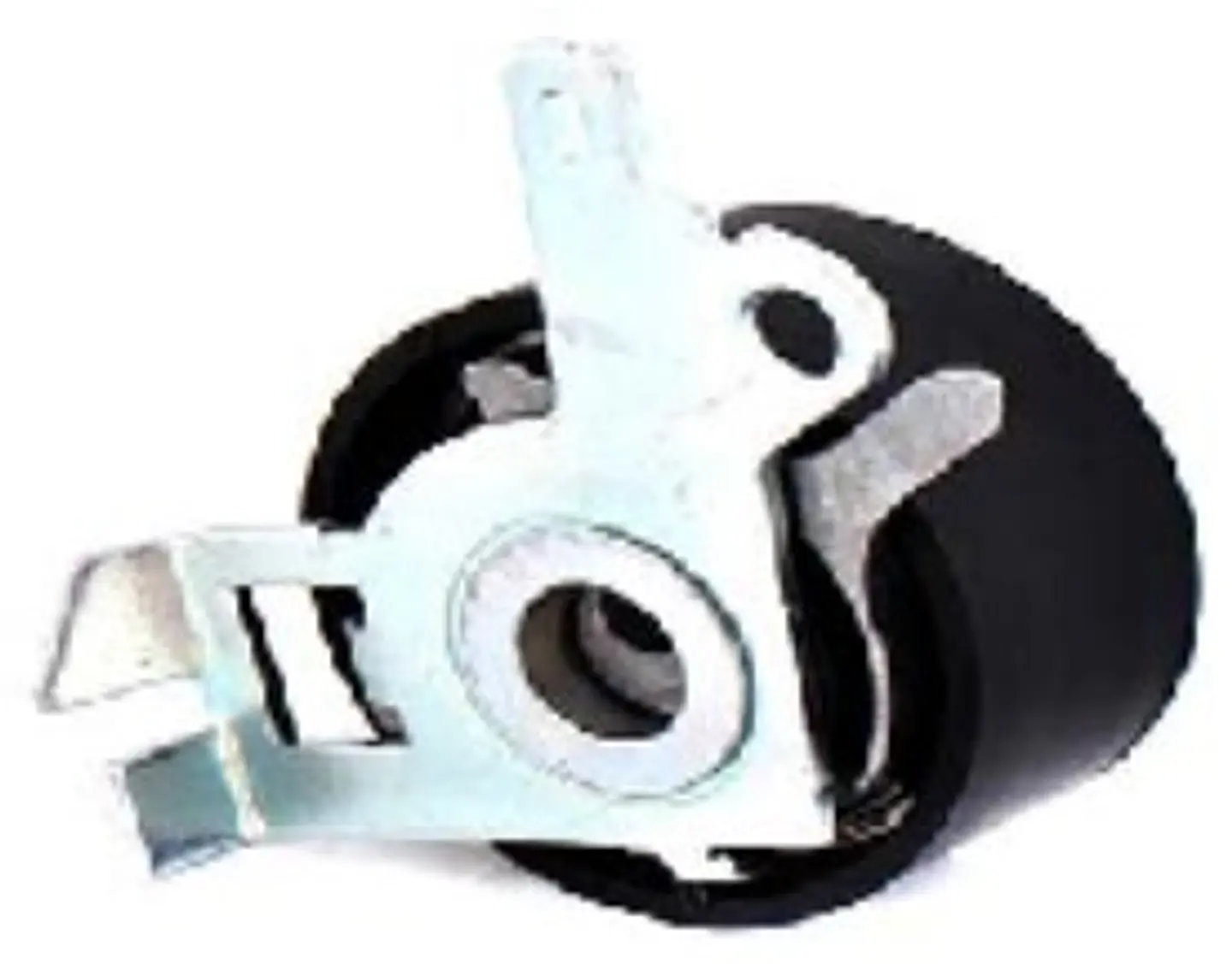 TENSOR CORREA DISTRIBUCIO DERECHA. PARA PEUGEOT 406 (hasta 2004), 206 (2003-2008), 206 CONTACT (2007-2009) 1