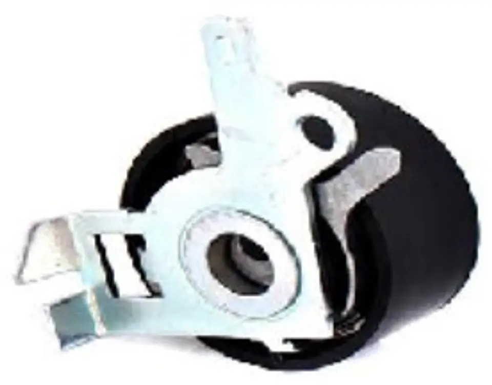 TENSOR CORREA DISTRIBUCIO DERECHA. PARA PEUGEOT 406 (hasta 2004), 206 (2003-2008), 206 CONTACT (2007-2009) 1