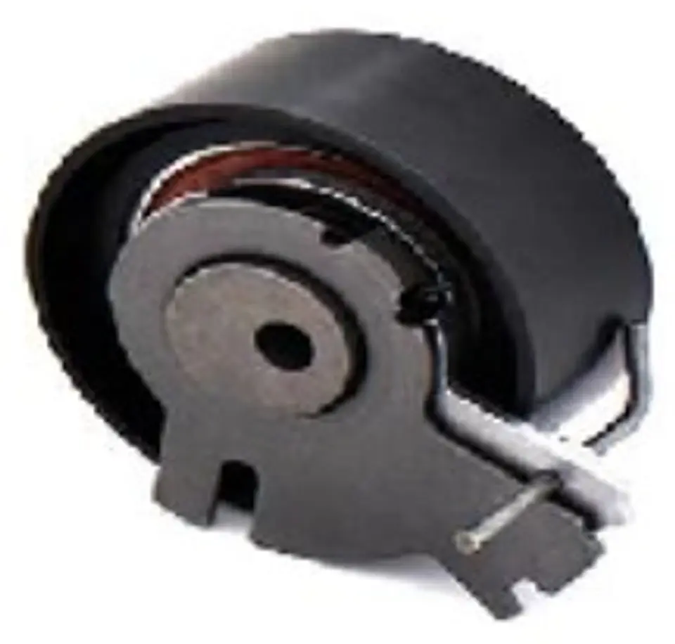 TENSOR CORREA DISTRIBUCIO DERECHA. PARA PEUGEOT 206 (hasta 2008), 206 (2003-2008), 206 CONTACT (2007-2009) 1
