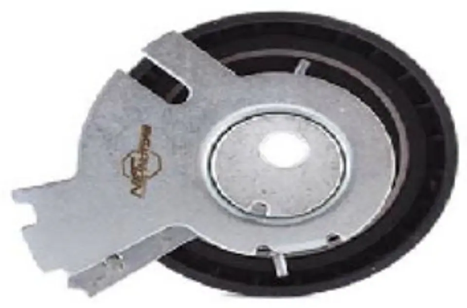 TENSOR CORREA DISTRIBUCIO DERECHA. PARA PEUGEOT 206 (hasta 2008), 206 (2003-2008), 206 CONTACT (2007-2009) 1