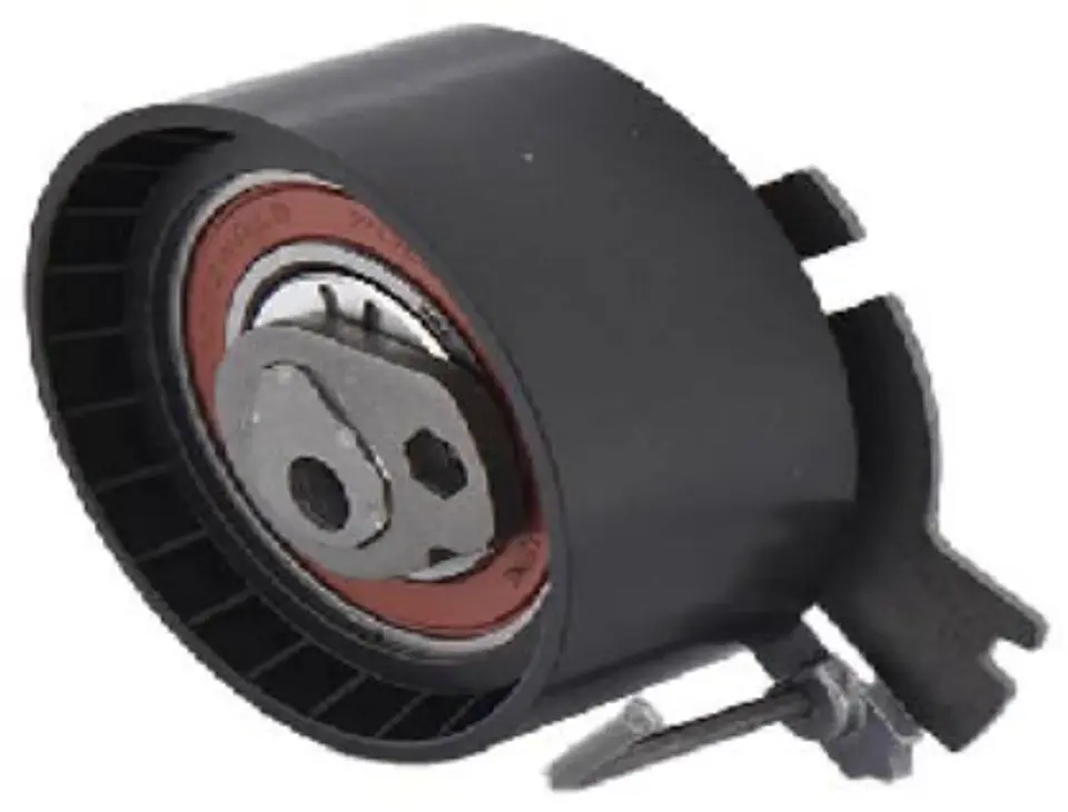 TENSOR CORREA DISTRIBUCIO DERECHA. PARA PEUGEOT 206 (hasta 2004), 206 (2005-2008), 206 (2003-2008) | CITROEN C-2 (2003-2009) 1