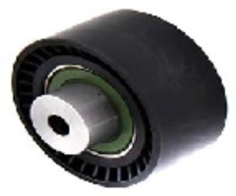 TENSOR CORREA DISTRIBUCIO DERECHA. PARA PEUGEOT 207 (hasta 2010), 207 (2007-2010) 1
