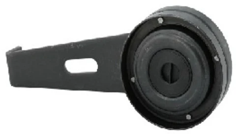 TENSOR CORREA DISTRIBUCIO SUPERIOR PARA PEUGEOT PARTNER (hasta 2001), BOXER (1998-2002), PARTNER 1.9 (1999-2002)