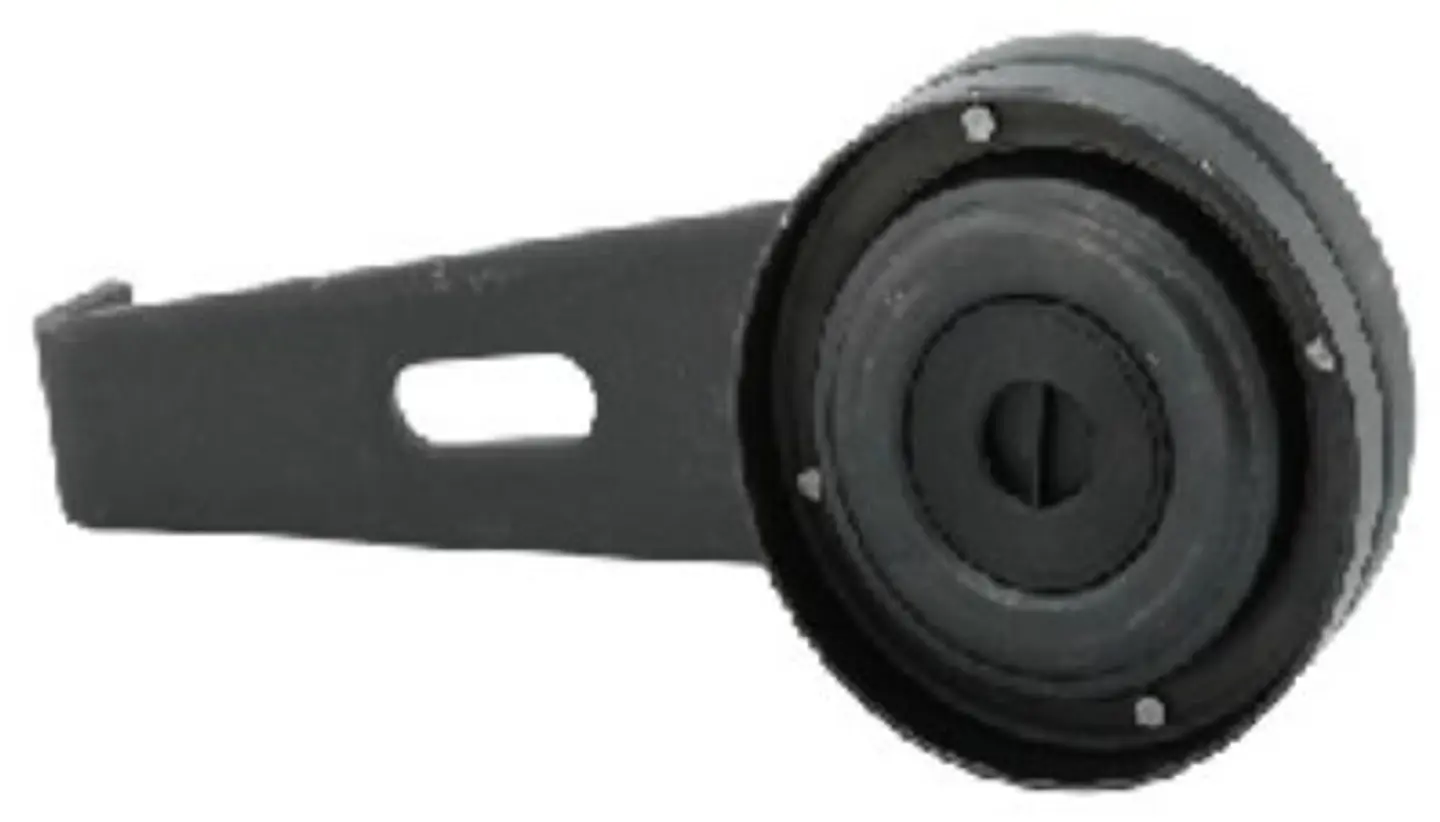 TENSOR CORREA DISTRIBUCIO SUPERIOR PARA PEUGEOT PARTNER (hasta 2001), BOXER (1998-2002), PARTNER 1.9 (1999-2002) 1