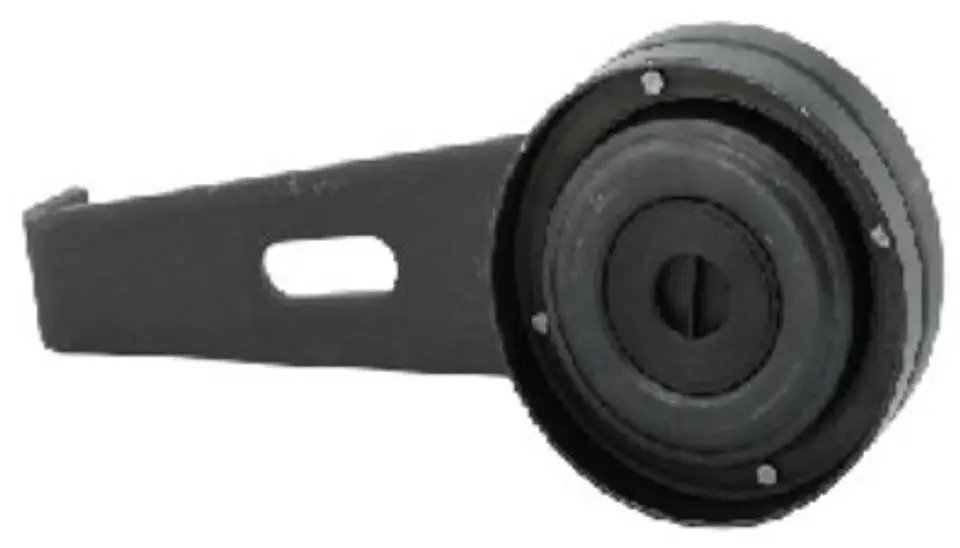 TENSOR CORREA DISTRIBUCIO SUPERIOR PARA PEUGEOT PARTNER (hasta 2001), BOXER (1998-2002), PARTNER 1.9 (1999-2002) 1