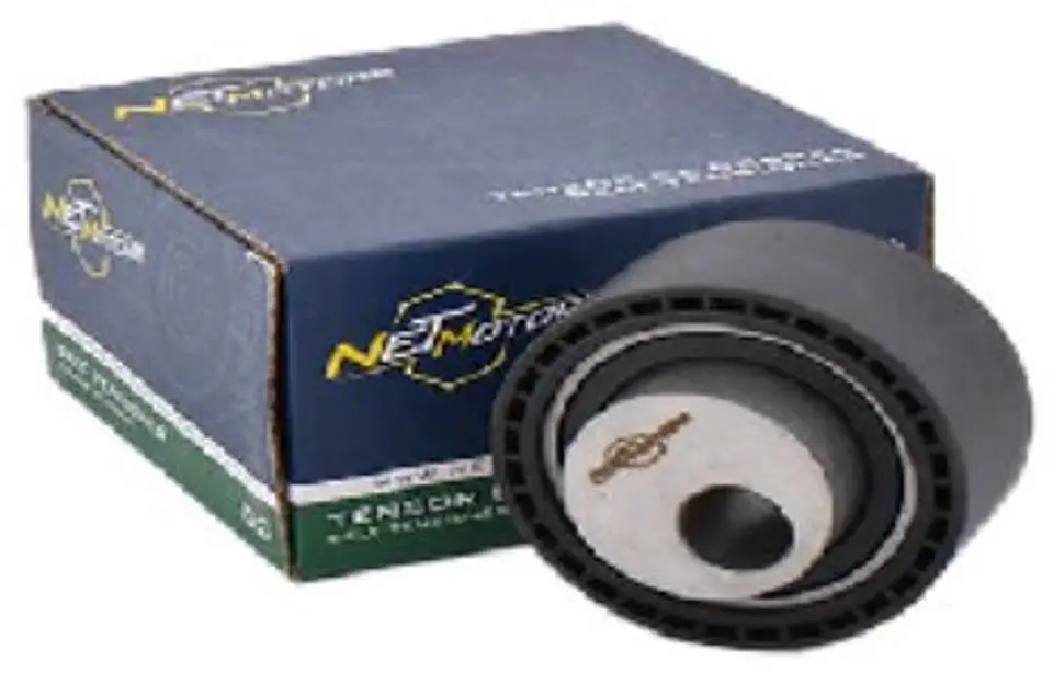 TENSOR CORREA DISTRIBUCIO SUPERIOR PARA PEUGEOT PARTNER (hasta 2001), PARTNER (2004-2007), PARTNER (2001-2003), PARTNER (2003-2004), BOXER (2003-2007) 1
