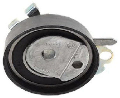 TENSOR CORREA DISTRIBUCIO SUPERIOR PARA PEUGEOT 406 (hasta 2004), 406 (2001-2004), 406 (2002-2004), 406 (2005-2006)