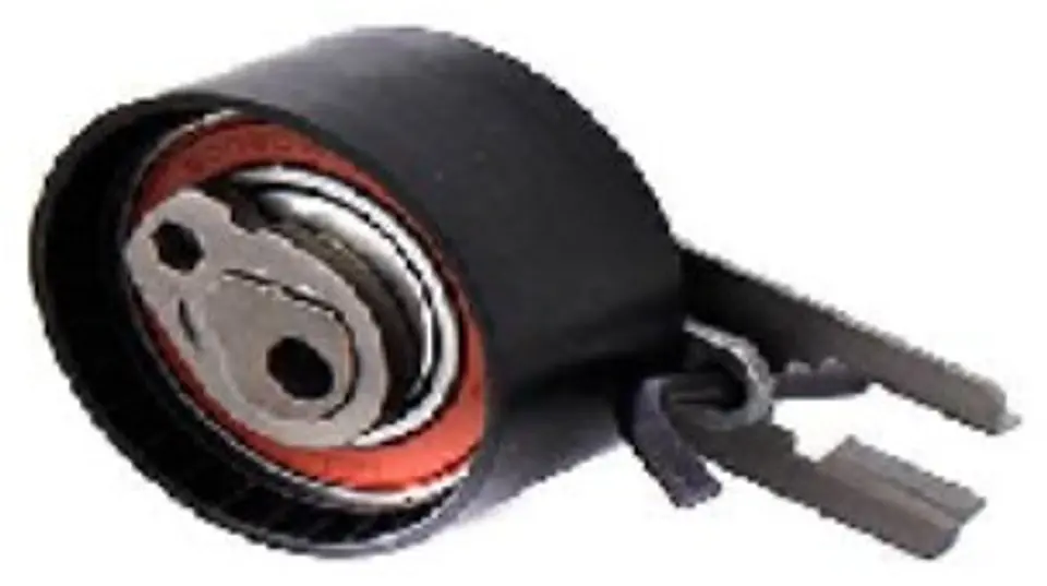 TENSOR CORREA DISTRIBUCIO SUPERIOR PARA PEUGEOT 406 (hasta 2010), 206 (2003-2008), 206 (2002-2005), 206 (2006-2009), 206 HDI (2002-2005) 1