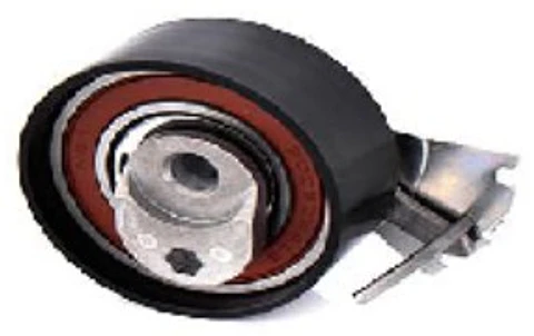 TENSOR CORREA DISTRIBUCIO SUPERIOR PARA PEUGEOT 206 (hasta 2008) | CITROEN C-2 (2003-2009), C-3 (2002-2005), C3-06> (2006-2010)