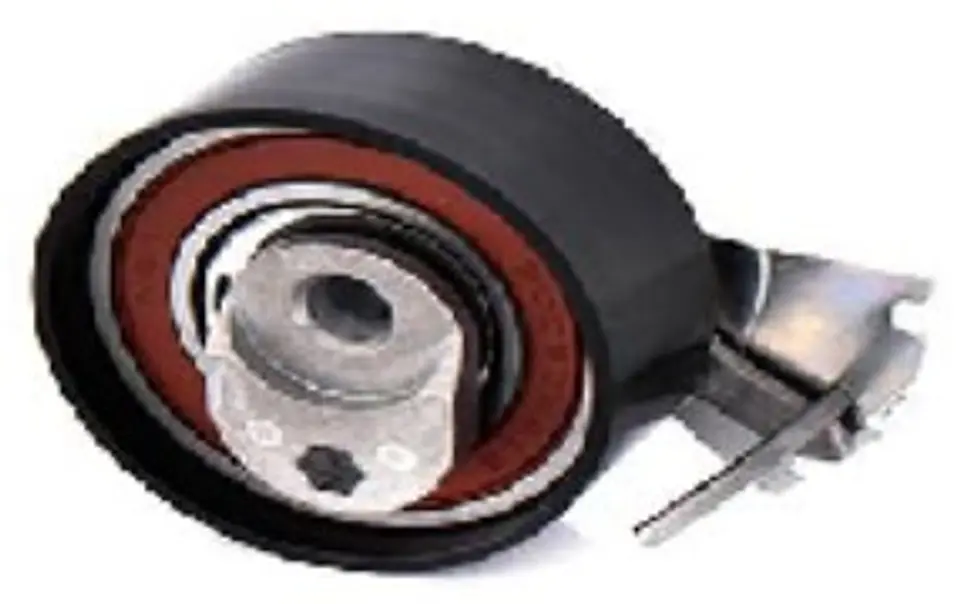 TENSOR CORREA DISTRIBUCIO SUPERIOR PARA PEUGEOT 206 (hasta 2008) | CITROEN C-2 (2003-2009), C-3 (2002-2005), C3-06> (2006-2010) 1