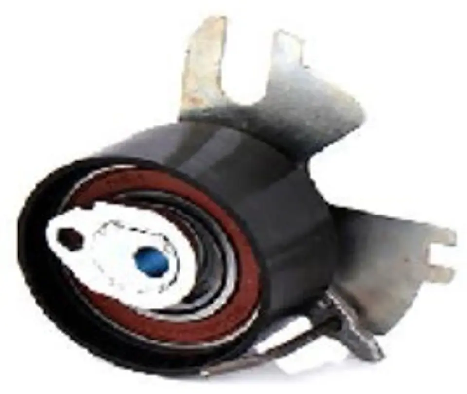 TENSOR CORREA DISTRIBUCIO SUPERIOR PARA PEUGEOT 307 (hasta 2009), 307 (2006-2009), 407 (2006-2010) 1