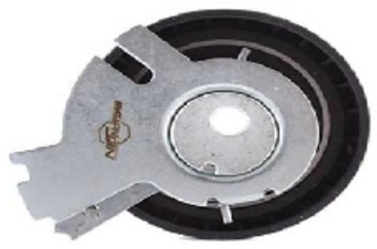 TENSOR CORREA DISTRIBUCIO SUPERIOR PARA PEUGEOT 206 (hasta 2008), 206 (2003-2008), 206 CONTACT (2007-2009) 1