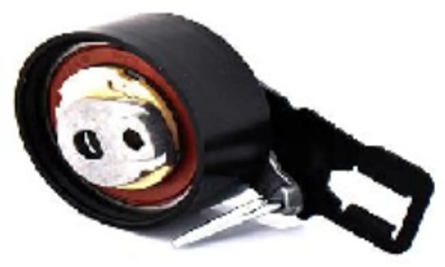 TENSOR CORREA DISTRIBUCIO SUPERIOR PARA PEUGEOT 2008 (hasta 2020), 2008 (2013-2020), 207 (2007-2010), 207 (2008-2010) 1
