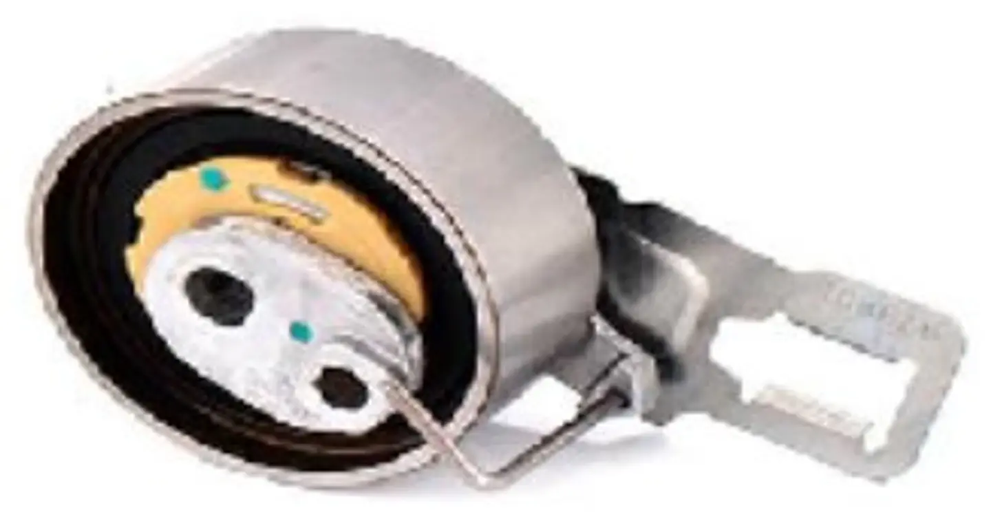 TENSOR CORREA DISTRIBUCIO SUPERIOR PARA PEUGEOT 2008 (hasta 2020), 2008 (2013-2020), 207 (2007-2010), 207 (2008-2010) 1