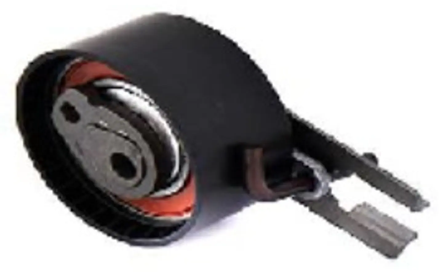 TENSOR CORREA DISTRIBUCIO SUPERIOR PARA PEUGEOT PARTNER HDI (hasta 2011), PARTNER HDI (2007-2011), PARTNER HDI (2012-2018) | CITROEN C-3 (2002-2005) 1