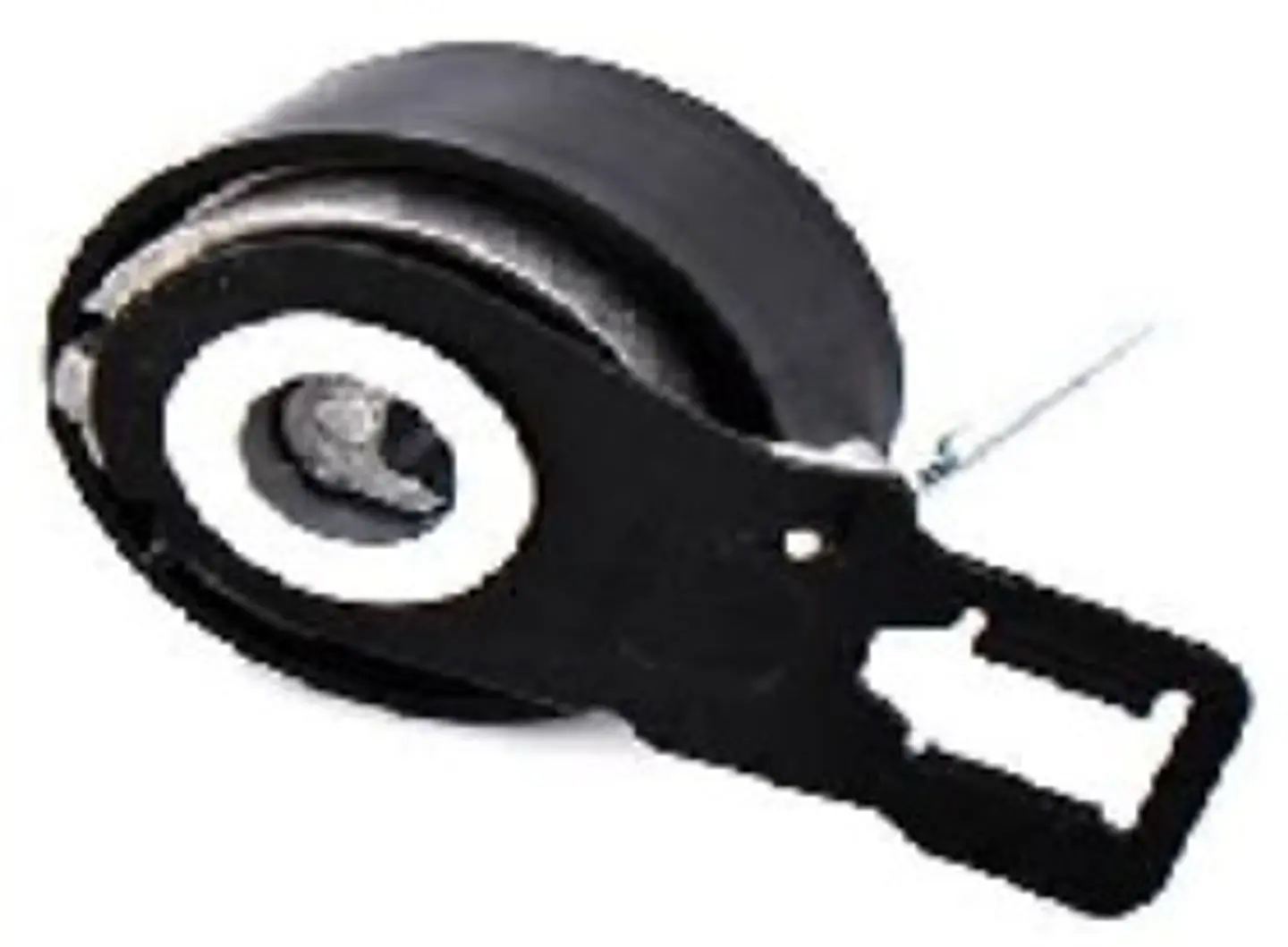 TENSOR CORREA DISTRIBUCIO SUPERIOR PARA PEUGEOT 2008 (hasta 2020), 207 (2007-2010), 207 (2008-2010), 207 (2009-2011) 1