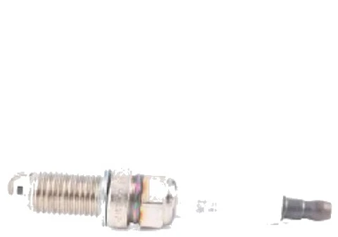 BUJIA PARA PEUGEOT 106 (1993-1996), 106 (1997-2000), 106 (2002-2003), 205 1.4 89-92 (1989-1992)