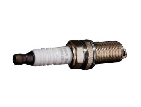 BUJIA RF80LZDC PARA PEUGEOT 406 (1996-2000)