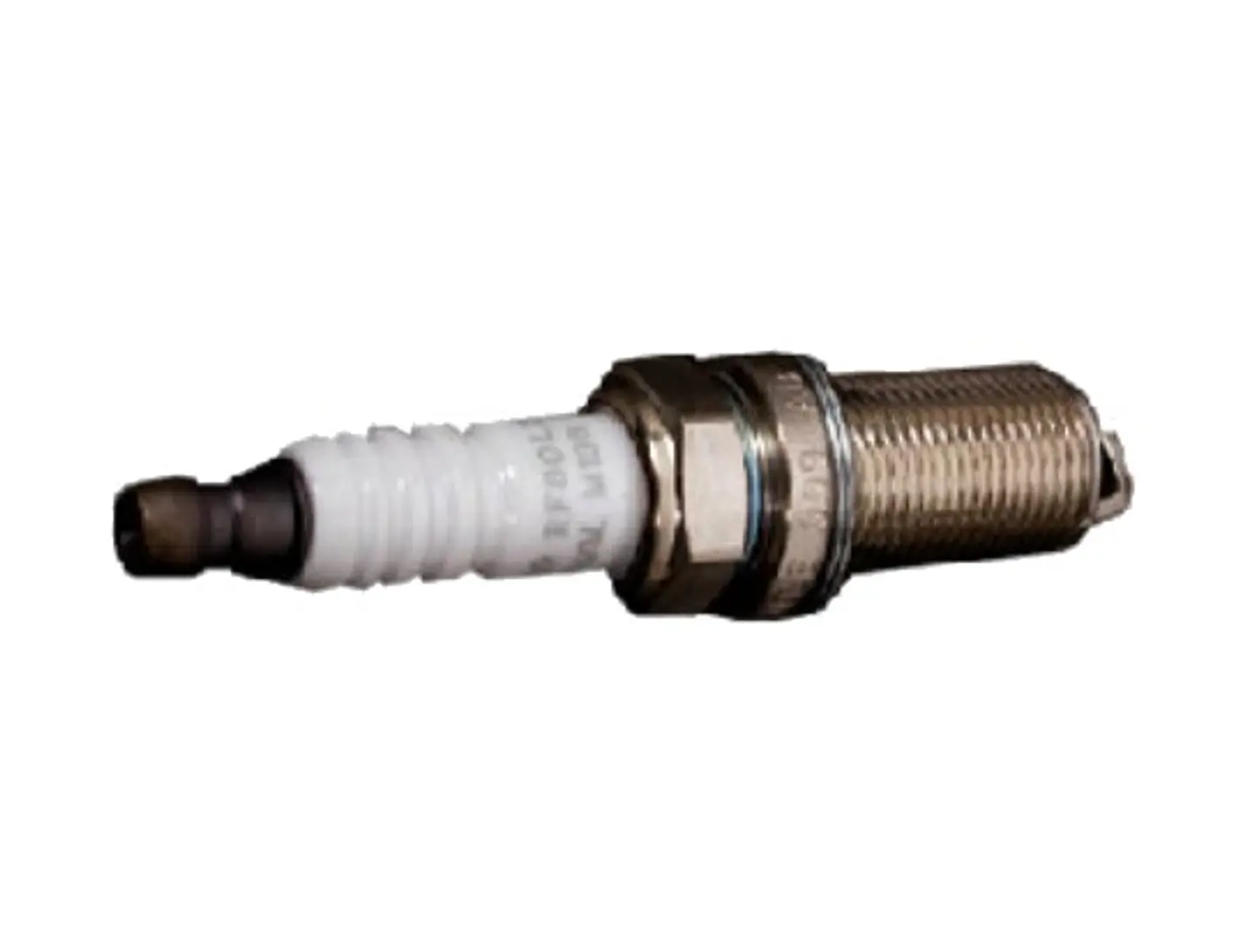 BUJIA RF80LZDC PARA PEUGEOT 406 (1996-2000) 1