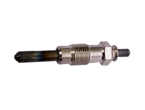 BUJIA INCANDESCENTE PARA PEUGEOT PARTNER (1999-2001), BOXER (1998-2002), PARTNER 1.9 (1999-2002) | CITROEN C-15 (1997-2001)